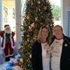 amycountryman11